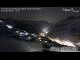 Webcam in St. Anton am Arlberg, 0.4 mi away