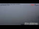 Webcam in St. Anton am Arlberg, 1.2 mi away