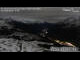 Webcam in St. Anton am Arlberg, 0.7 mi away