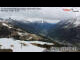 Webcam in St. Anton am Arlberg, 1.2 mi away