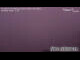 Webcam in St. Anton am Arlberg, 1.9 km