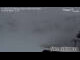 Webcam in St. Anton am Arlberg, 1.2 mi away
