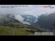 Webcam in St. Anton am Arlberg, 4 km entfernt
