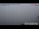 Webcam in St. Anton am Arlberg, 0.4 mi away