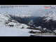 Webcam in St. Anton am Arlberg, 1.2 mi away