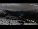 Webcam in St. Anton am Arlberg, 1.2 mi away