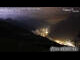 Webcam in St. Anton am Arlberg, 1.6 mi away