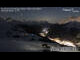 Webcam in St. Anton am Arlberg, 3.1 km