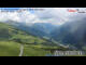 Webcam in St. Anton am Arlberg, 1.1 km