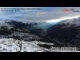 Webcam in St. Anton am Arlberg, 1.6 mi away