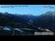 Webcam in St. Anton am Arlberg, 3.1 km