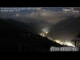 Webcam in St. Anton am Arlberg, 0.7 mi away
