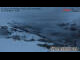 Webcam in St. Anton am Arlberg, 0.7 mi away