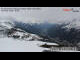Webcam in St. Anton am Arlberg, 4 km