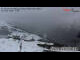 Webcam in St. Anton am Arlberg, 0.2 mi away