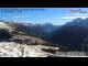 Webcam in St. Anton am Arlberg, 3.1 km