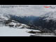 Webcam in St. Anton am Arlberg, 4 km entfernt