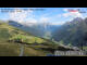 Webcam in St. Anton am Arlberg, 3.1 km entfernt