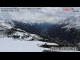 Webcam in St. Anton am Arlberg, 4 km