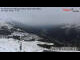 Webcam in St. Anton am Arlberg, 3.1 km
