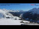 Webcam in St. Anton am Arlberg, 1.9 km