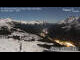 Webcam in St. Anton am Arlberg, 3.1 km