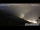 Webcam in St. Anton am Arlberg, 3.1 km