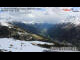 Webcam in St. Anton am Arlberg, 1.2 mi away