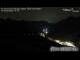 Webcam in St. Anton am Arlberg, 3.1 km