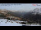 Webcam in St. Anton am Arlberg, 1.9 km