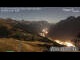 Webcam in St. Anton am Arlberg, 3.1 km