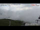 Webcam in St. Anton am Arlberg, 1.1 km