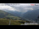 Webcam in St. Anton am Arlberg, 4 km entfernt
