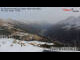 Webcam in St. Anton am Arlberg, 3.1 km