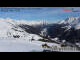 Webcam in St. Anton am Arlberg, 1.2 mi away