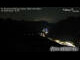 Webcam in St. Anton am Arlberg, 1.9 km