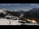 Webcam in St. Anton am Arlberg, 3.1 km entfernt
