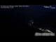 Webcam in St. Anton am Arlberg, 0.7 mi away