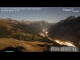 Webcam in St. Anton am Arlberg, 4 km entfernt