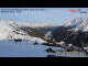 Webcam in St. Anton am Arlberg, 1.9 km