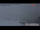 Webcam in St. Anton am Arlberg, 3.1 km entfernt