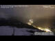 Webcam in St. Anton am Arlberg, 1.2 mi away
