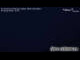 Webcam in St. Anton am Arlberg, 3.1 km entfernt
