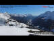 Webcam in St. Anton am Arlberg, 1.1 km entfernt