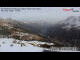 Webcam in St. Anton am Arlberg, 1.1 km