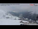 Webcam in St. Anton am Arlberg, 1.1 km