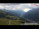 Webcam in St. Anton am Arlberg, 1.6 mi away