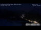 Webcam in St. Anton am Arlberg Anton am Arlberg, 1.1 km