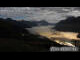 Webcam in St. Anton am Arlberg, 3.1 km