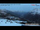 Webcam in St. Anton am Arlberg, 1.1 km